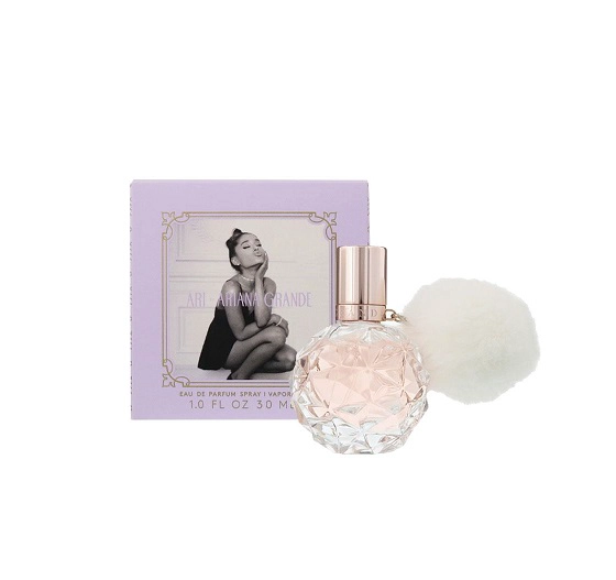 PERFUME ARI ARIANA GRANDE MUJER EDP 30 ML - 1