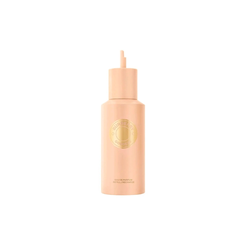 PERFUME BURBERRY GODDESS RECARGA MUJER EDP 150 ML - 1
