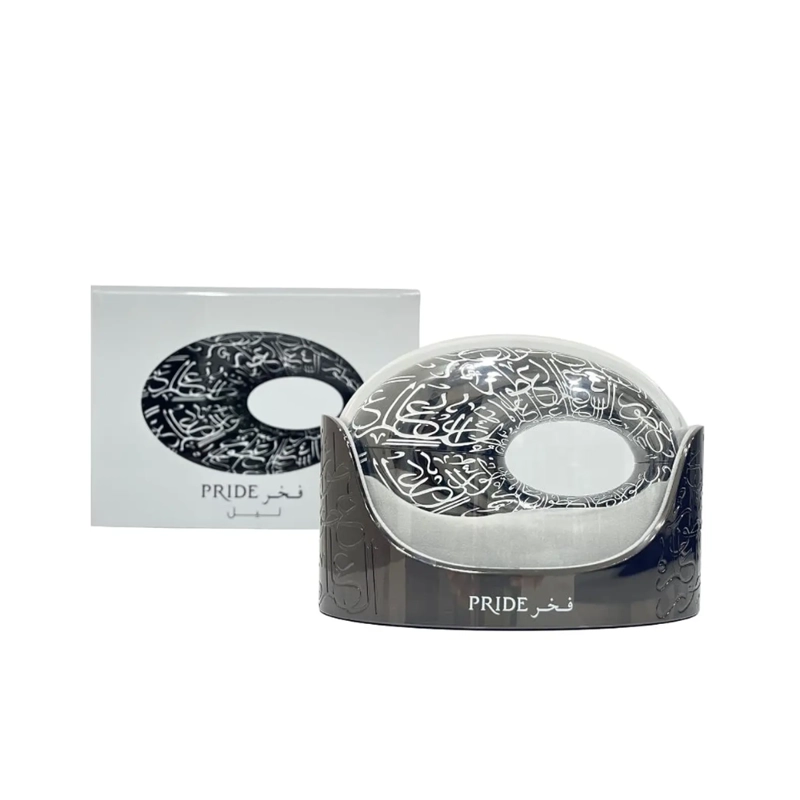 PERFUME FRENCH AVENUE PRIDE UNISEX EDP 75 ML - 1