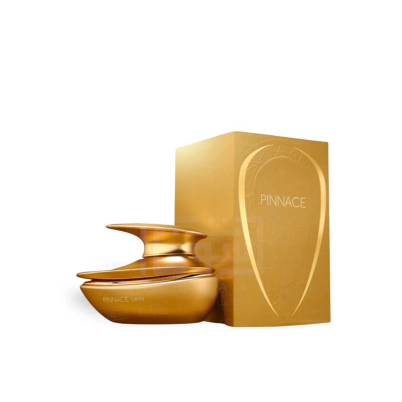 PERFUME FRENCH AVENUE PINNACE ORYN HOMBRE EDP 100 ML - 1
