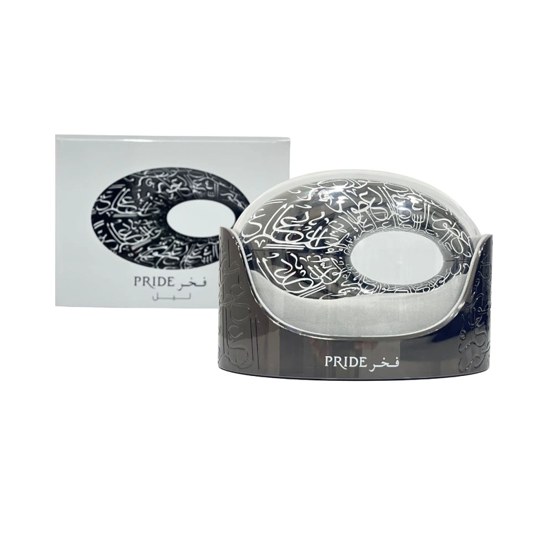 PERFUME FRENCH AVENUE PRIDE NIGHT UNISEX EDP 75 ML - 1