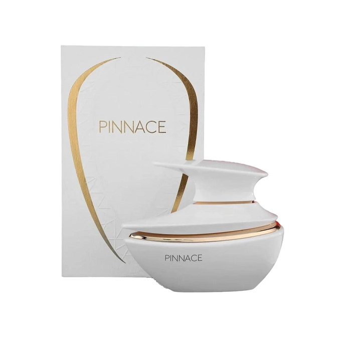 PERFUME FRENCH AVENUE PINNACE UNISEX EDP 100 ML - 1