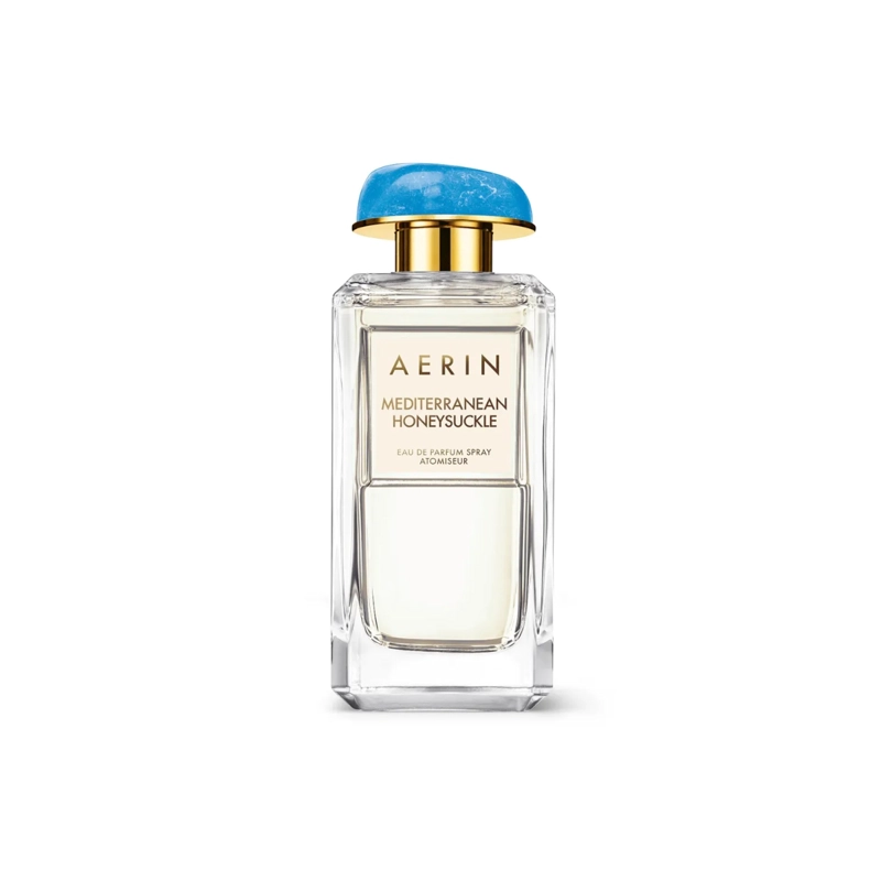 PERFUME AERIN MEDITERRANEAN HONEYSUCKLE EDP MUJER 100 ML - 2