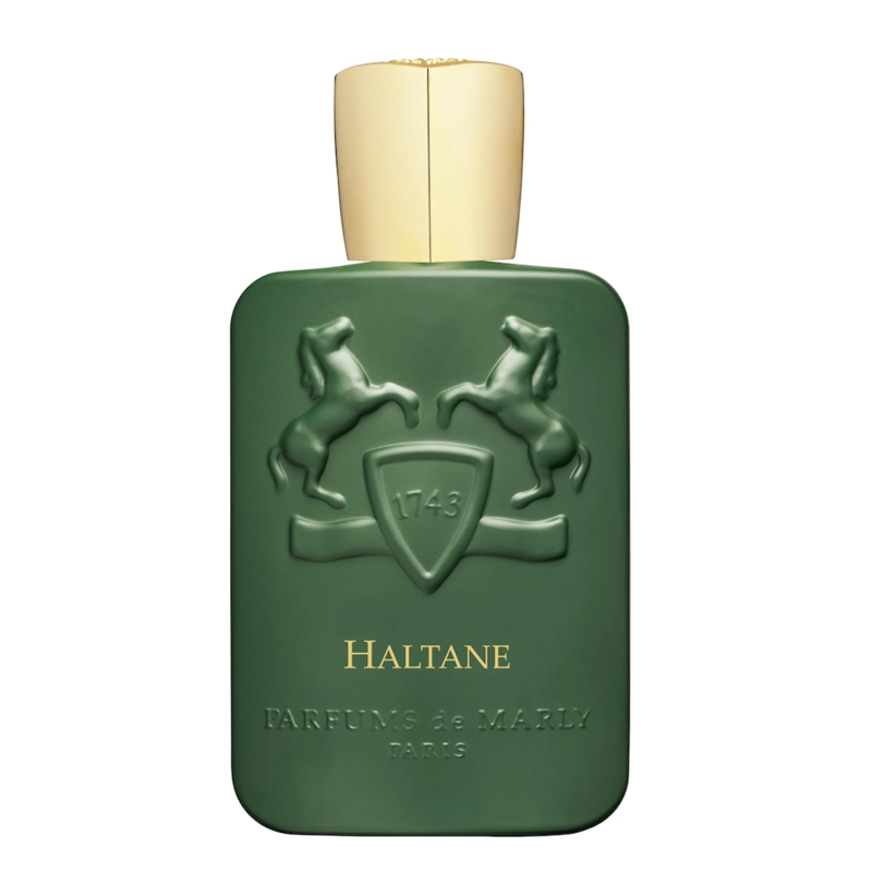 PERFUME PARFUMS DE MARLY HALTANE UNISEX EDP 125 ML - 2