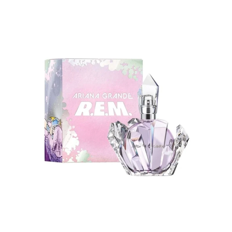 PERFUME REM ARIANA GRANDE MUJER EDP 30 ML - 1