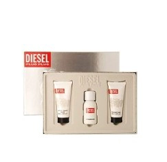 PERFUME PLUS PLUS MUJER EDT 75 ML ESTUCHE - 1