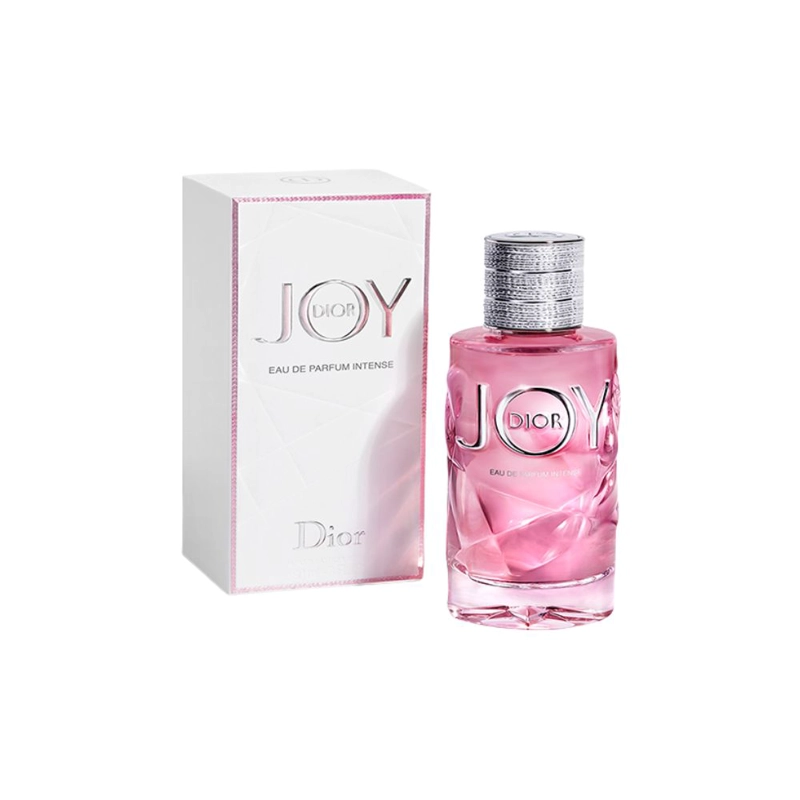 PERFUME DIOR JOY INTENSE MUJER EDP 50 ML - 1