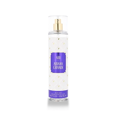 COLONIA ARI ARIANA GRANDE MUJER BODY MIST 236 ML - 1