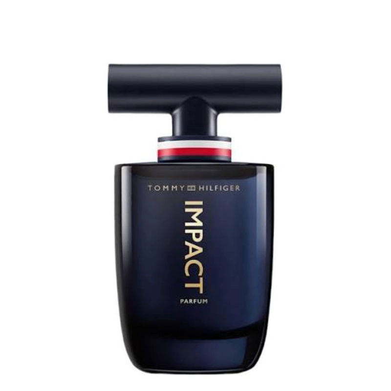 PERFUME TOMMY IMPACT PARFUM HOMBRE 100 ML - 2