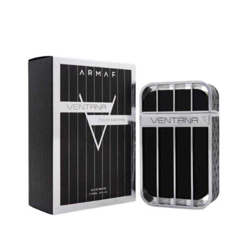 PERFUME ARMAF VENTANA HOMBRE EDP 100 ML - 1