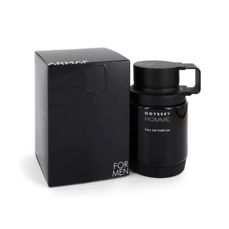 PERFUME ARMAF ODYSSEY HOMME HOMBRE EDP 100 ML - 1