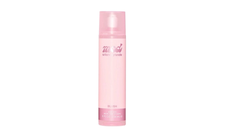 COLONIA ARIANA GRANDE MOD BLUSH MUJER BODY MIST 236 ML - 1