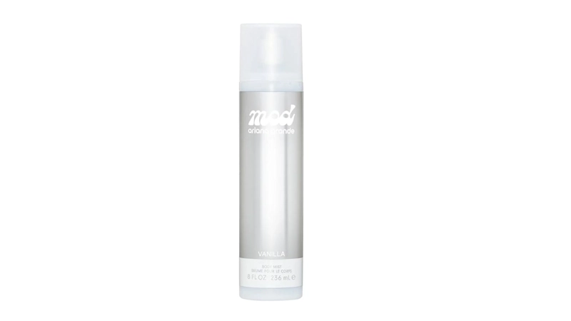 COLONIA ARIANA GRANDE MOD VANILLA MUJER BODY MIST 236 ML - 1