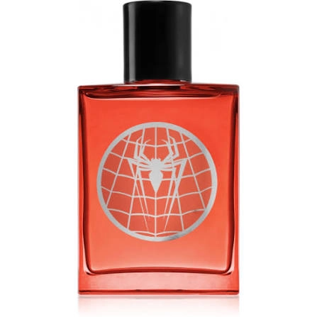 PERFUME SPIDERMAN NIÑO EDT 100 ML - 1