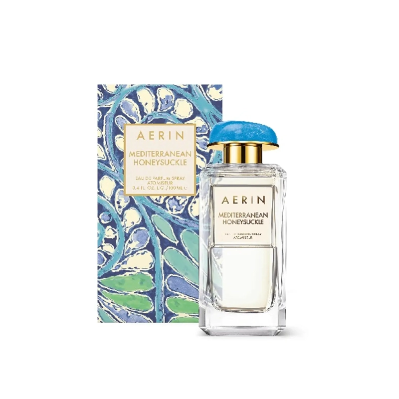 PERFUME AERIN MEDITERRANEAN HONEYSUCKLE EDP MUJER 100 ML - 1
