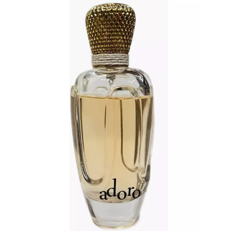 PERFUME PARADISE ADORO MUJER EDP 100 ML - 2