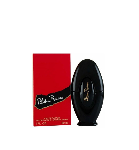 PERFUME PALOMA PICASSO MUJER EDP 30 ML - 1