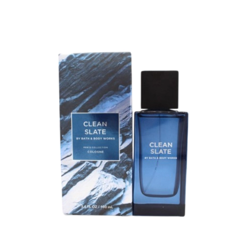 PERFUME CLEAN SLATE HOMBRE EDC 100 ML - 1