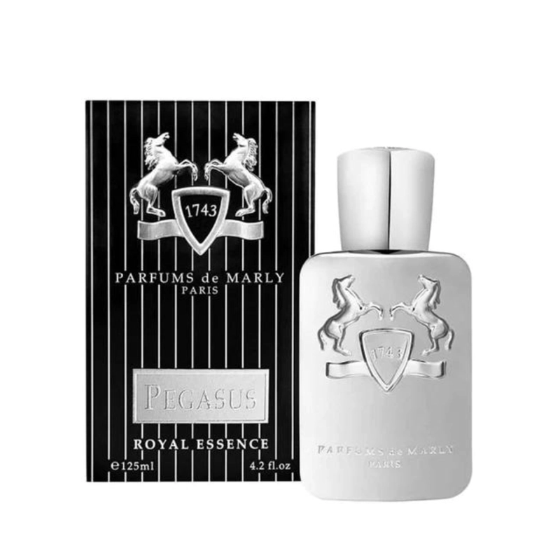 PERFUME PARFUMS DE MARLY PEGASUS UNISEX EDP 200 ML - 1