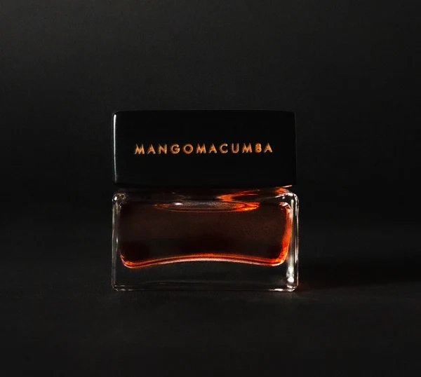 PERFUME SPIRITICA MANGOMACUMBA UNISEX EXTRACTO 50 ML - 1