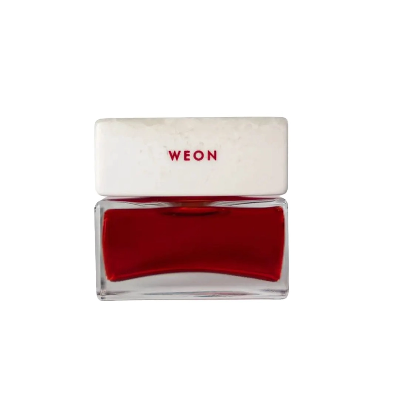 PERFUME SPIRITICA WEON UNISEX EXTRACTO 50 ML - 1