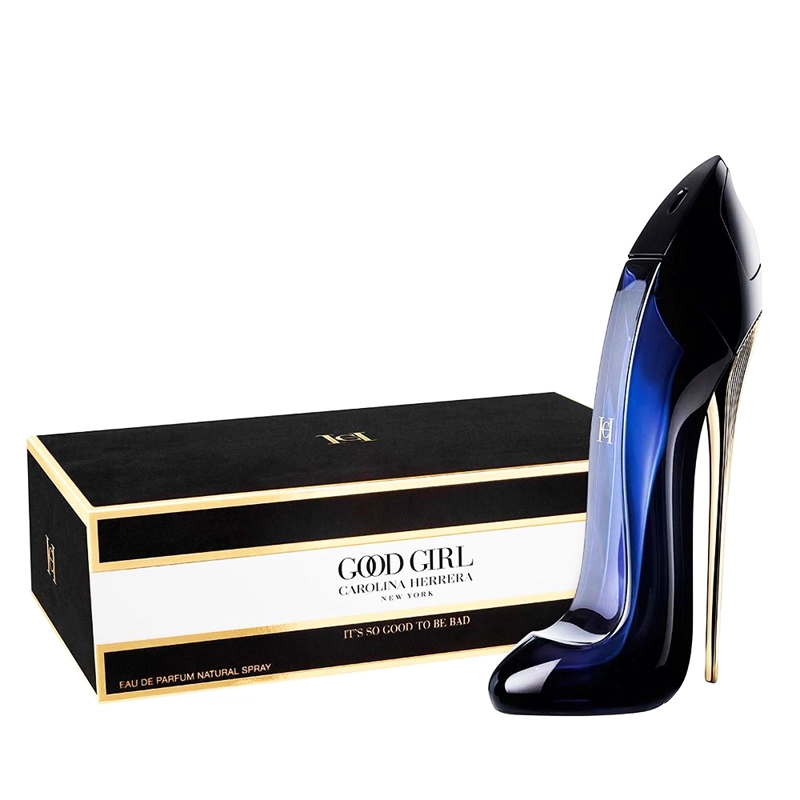 PERFUME GOOD GIRL MUJER EDP 150 ML - 1