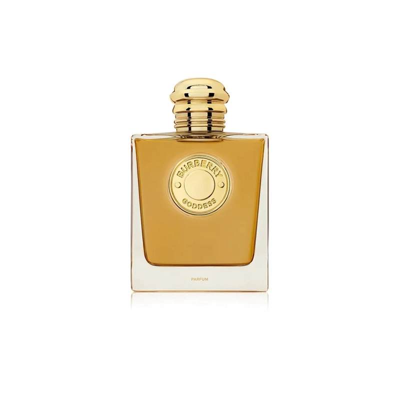 PERFUME BURBERRY GODDESS PARFUM MUJER 100 ML - 2