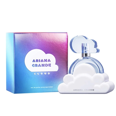 PERFUME CLOUD ARIANA GRANDE MUJER EDP 30 ML - 1