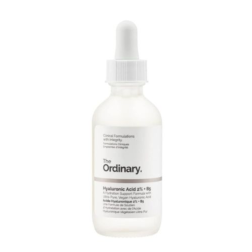 Serum Ácido Hialurónico 30 Ml - 2
