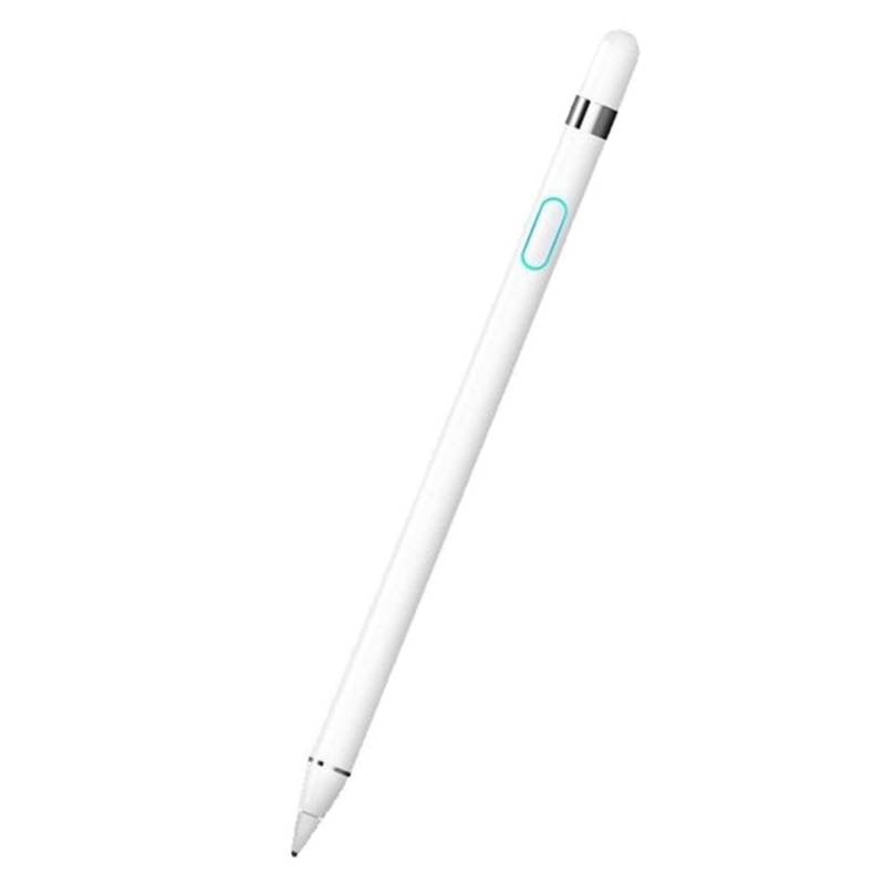LAPIZ TOUCH TABLET SMARTPHONE IPAD IPHONE - 1