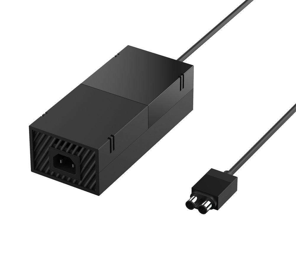 FUENTE DE PODER PARA XBOX ONE - 4