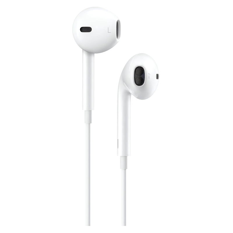 AUDÍFONOS IPHONE IPAD LIGHTNING BLUETOOTH - 3