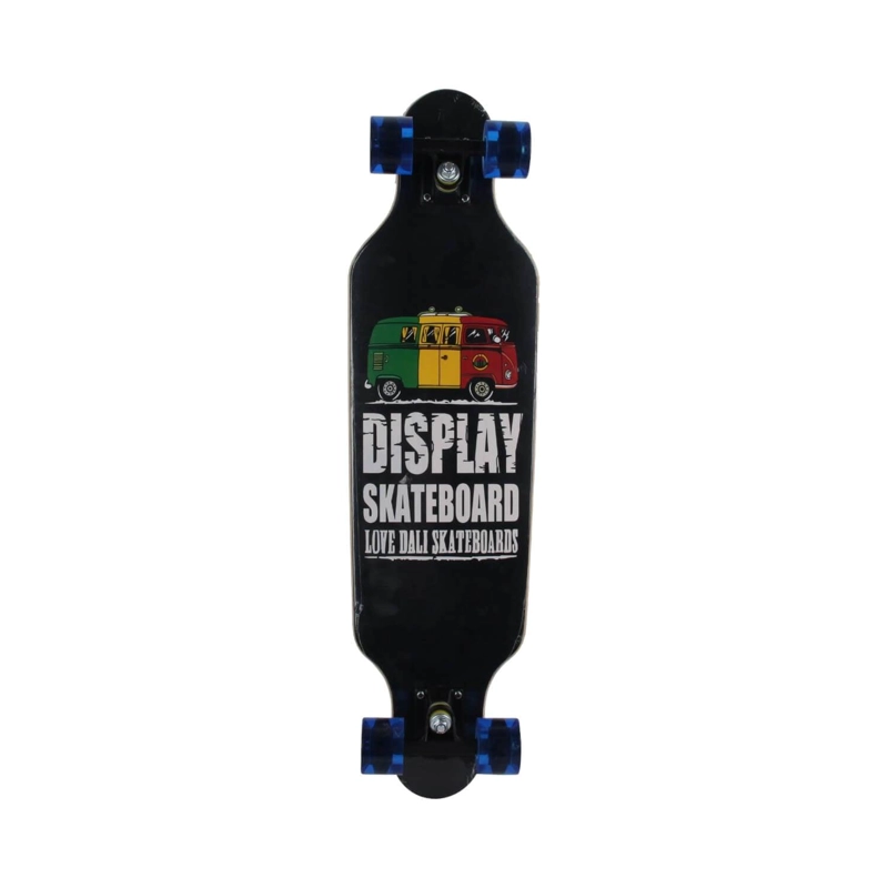 TABLA BEX LONGBOARD 31' - 2