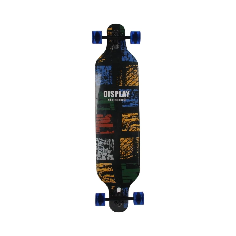 TABLA BEX LONGBOARD 41' - 2