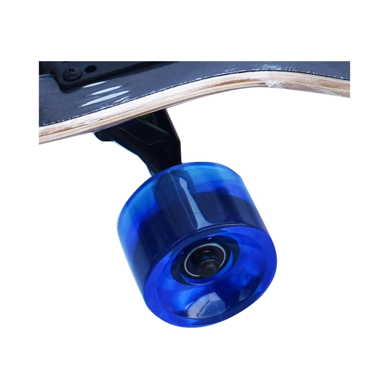 TABLA BEX LONGBOARD 41' - 3