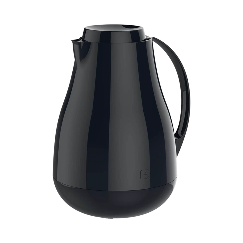 TERMO SOPRANO SONETTO 1 LITRO - 1