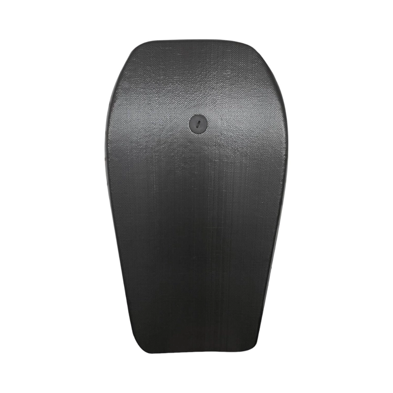TABLA BODYBOARD SURF GAMEPOWER GPEPS33 33' + LEASH 82X46X5CM - 3