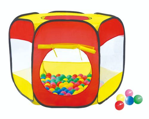 CORRAL DE JUEGOS GAMEPOWER | GAMEPOWER - 1