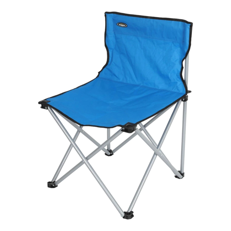 SILLA OUTBACK CAMPING BÁSICA - 1