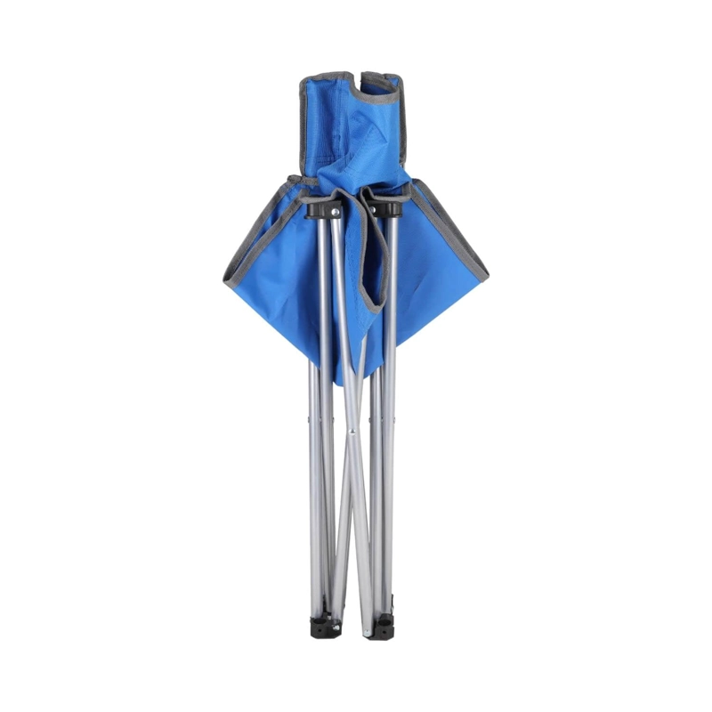 SILLA OUTBACK CAMPING BÁSICA - 2