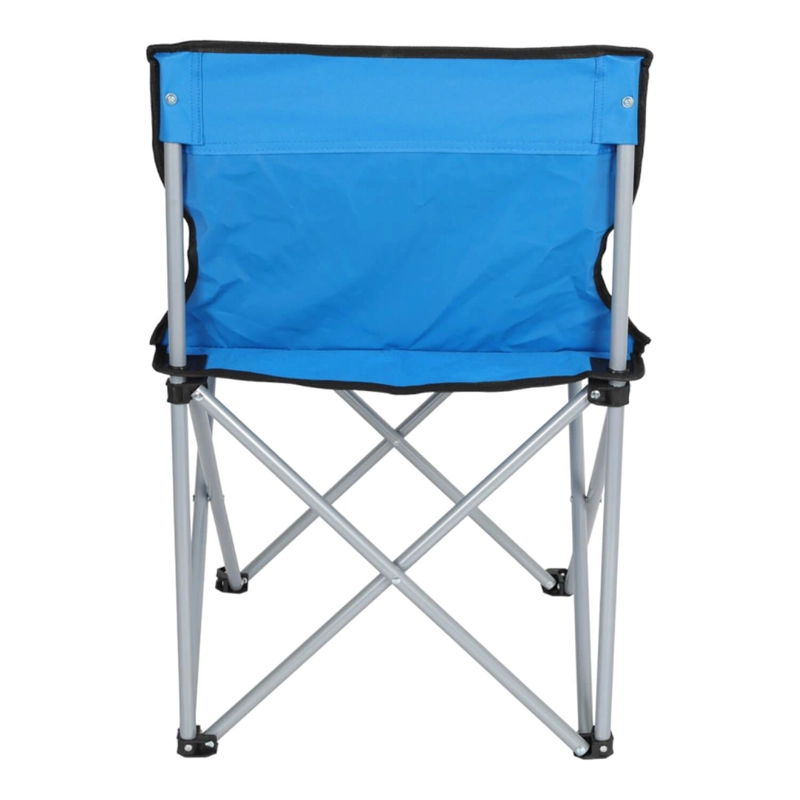 SILLA OUTBACK CAMPING BÁSICA - 5
