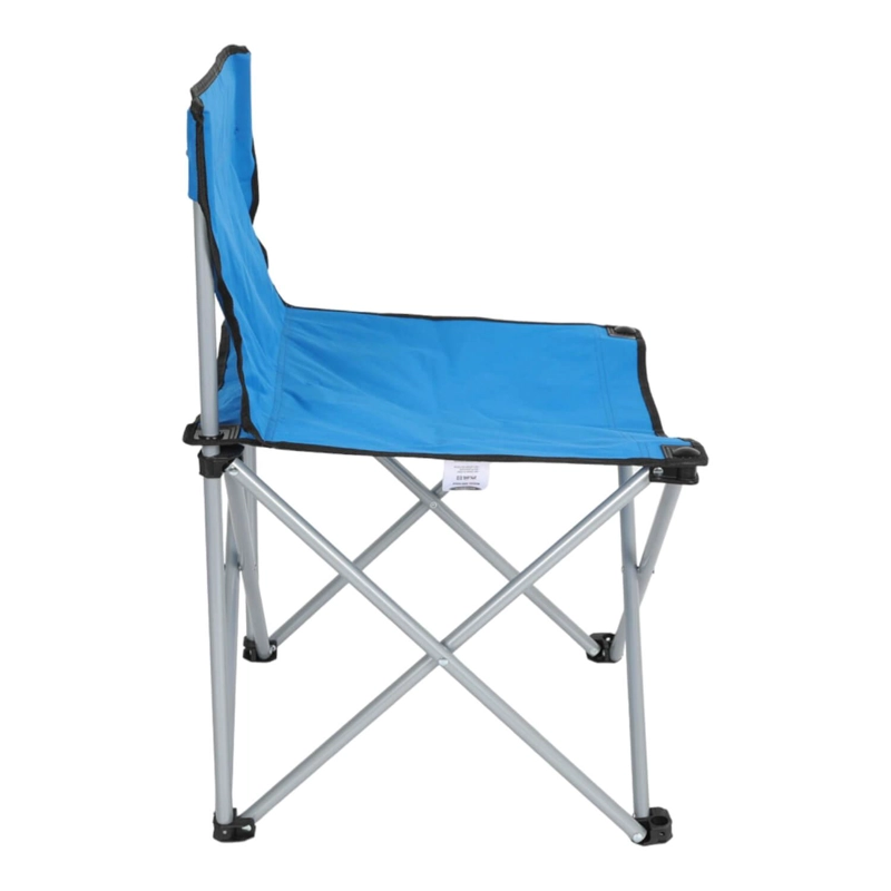 SILLA OUTBACK CAMPING BÁSICA - 6