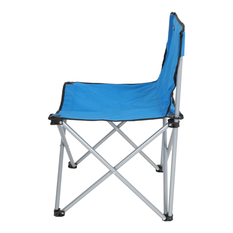 SILLA OUTBACK CAMPING BÁSICA - 7