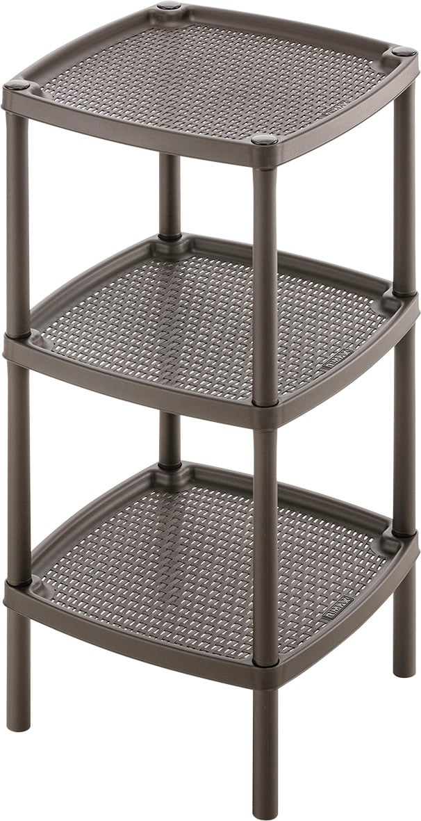 MESA MULTIUSOS 3 PELDAÑOS RIMAX - 1
