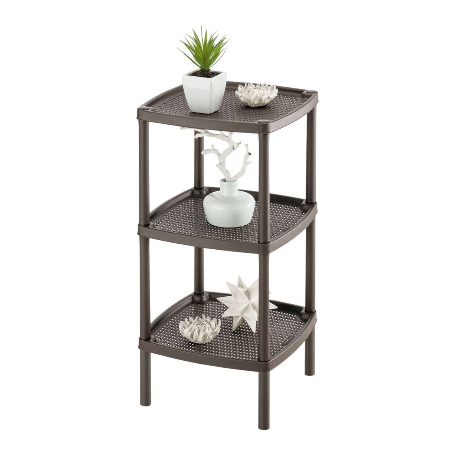 MESA MULTIUSOS 3 PELDAÑOS RIMAX - 3