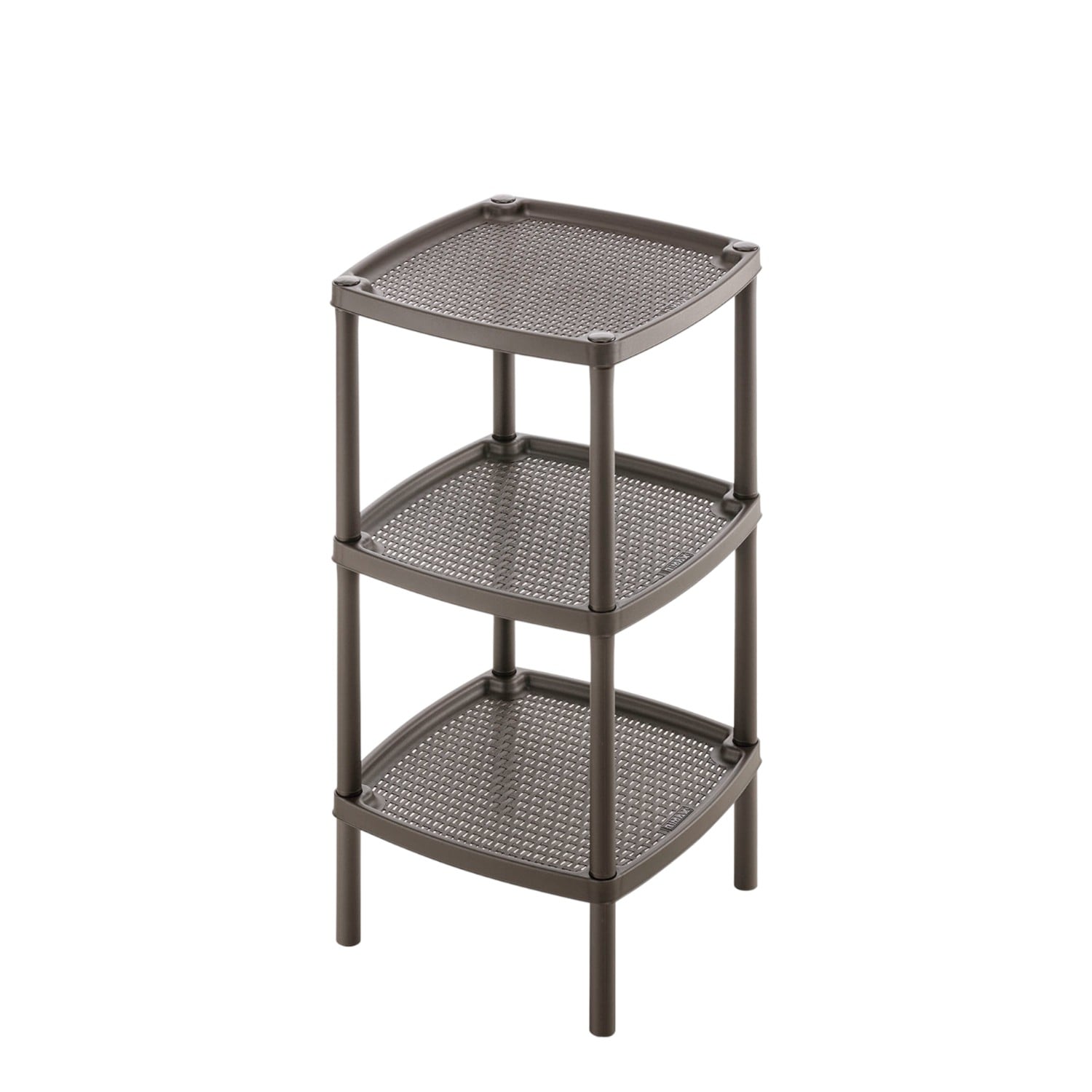 MESA MULTIUSOS 3 PELDAÑOS RIMAX - 4