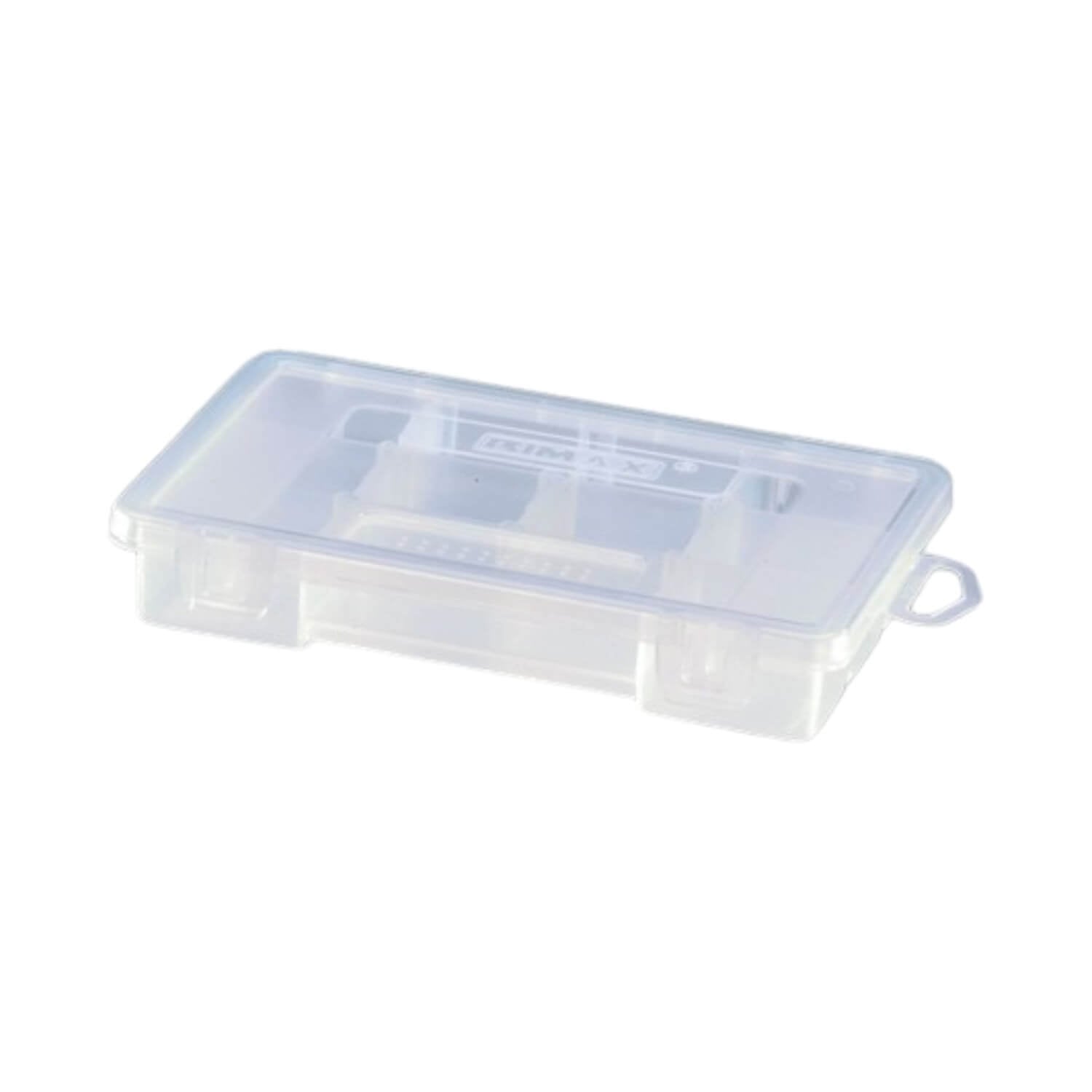 CAJA RIMAX RX5515 BLANCO ORGANIZADORA - 4
