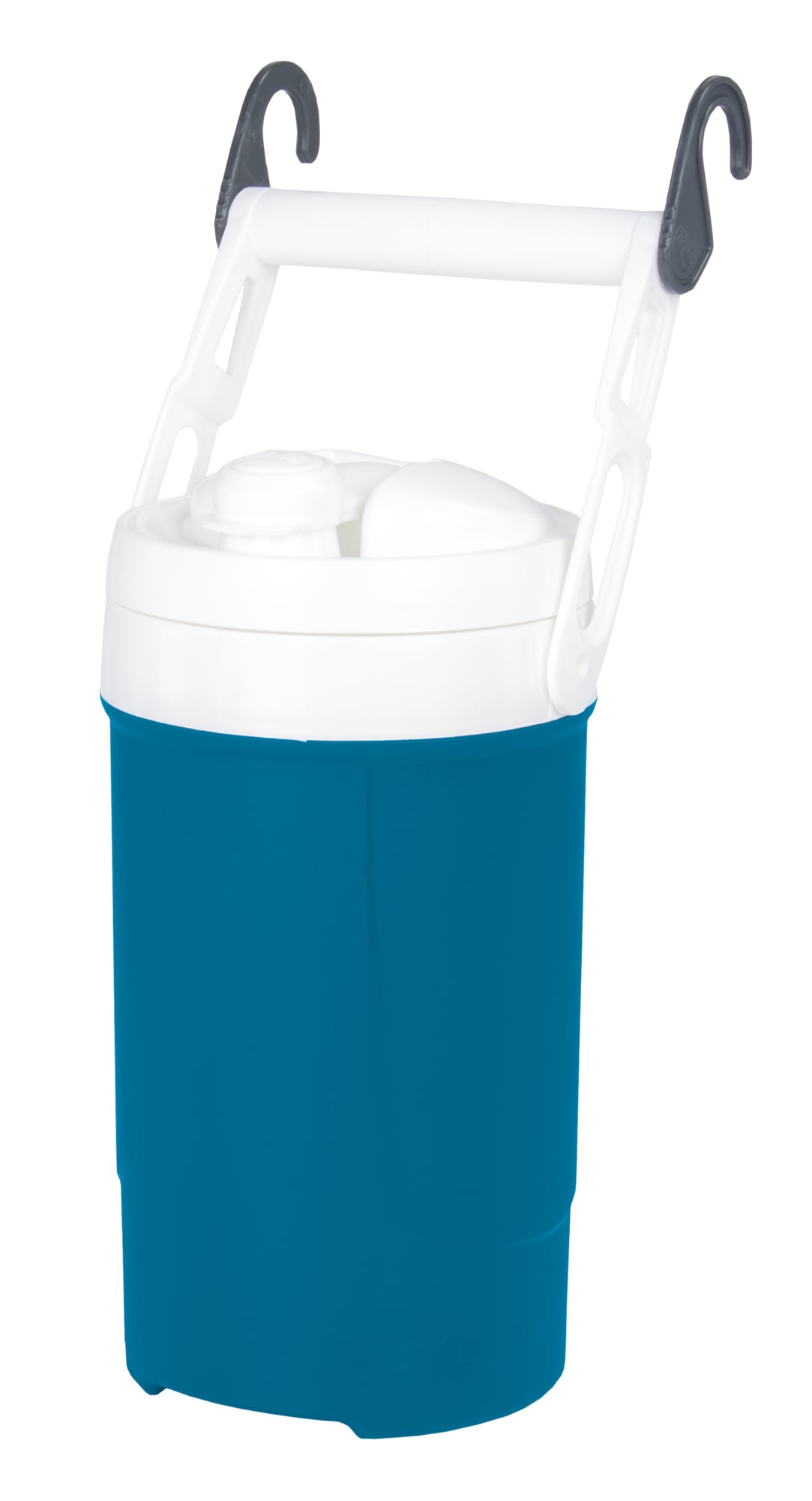COOLER IGLOO 1.89L AZUL - 1