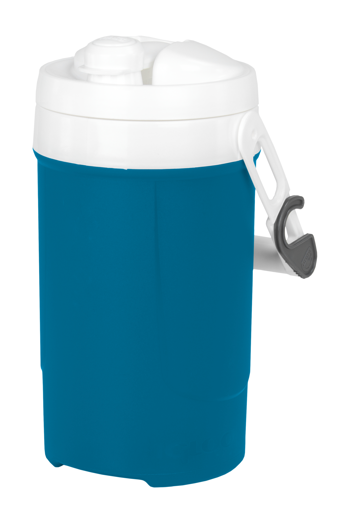 COOLER IGLOO 1.89L AZUL - 2