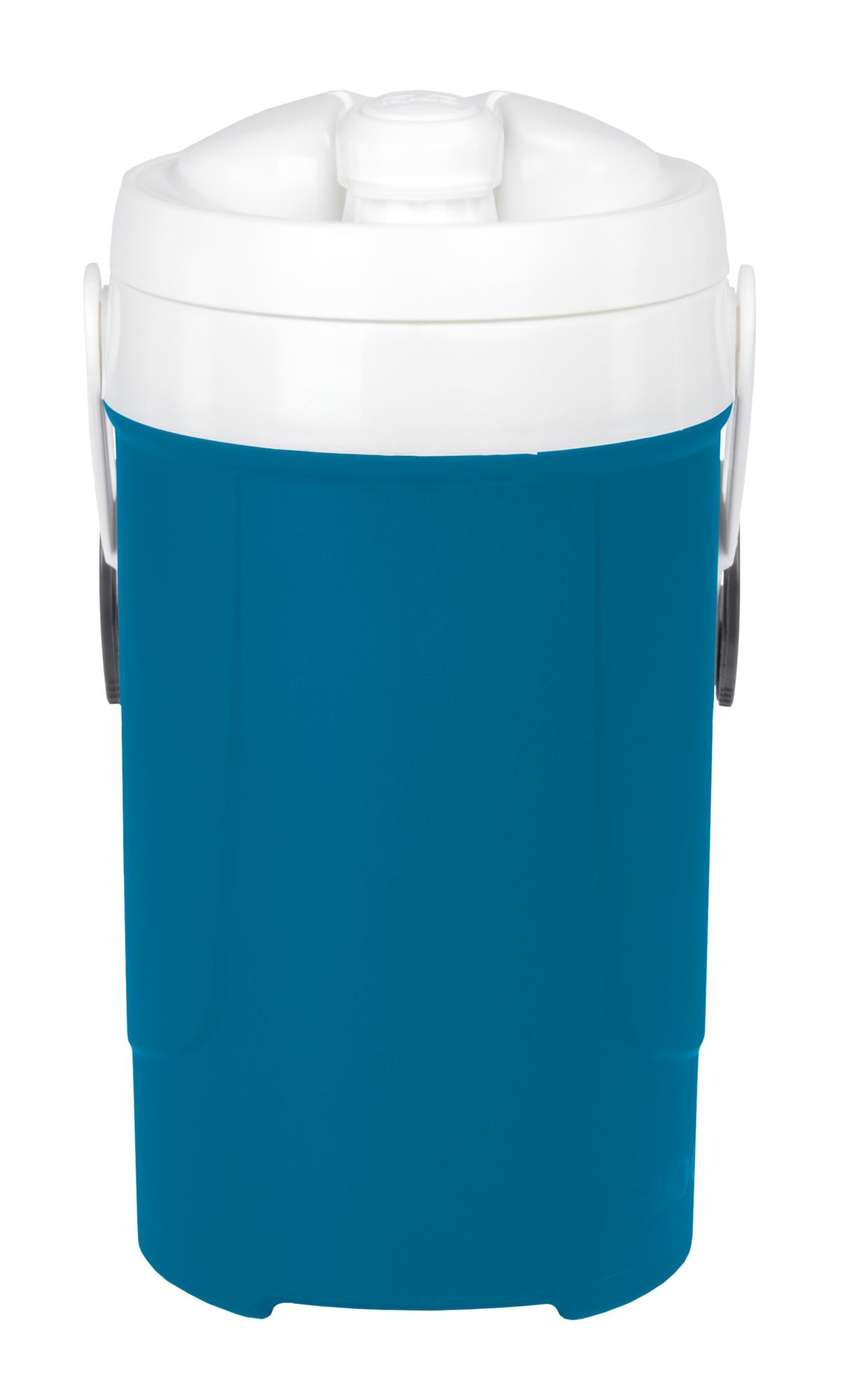COOLER IGLOO 1.89L AZUL - 3